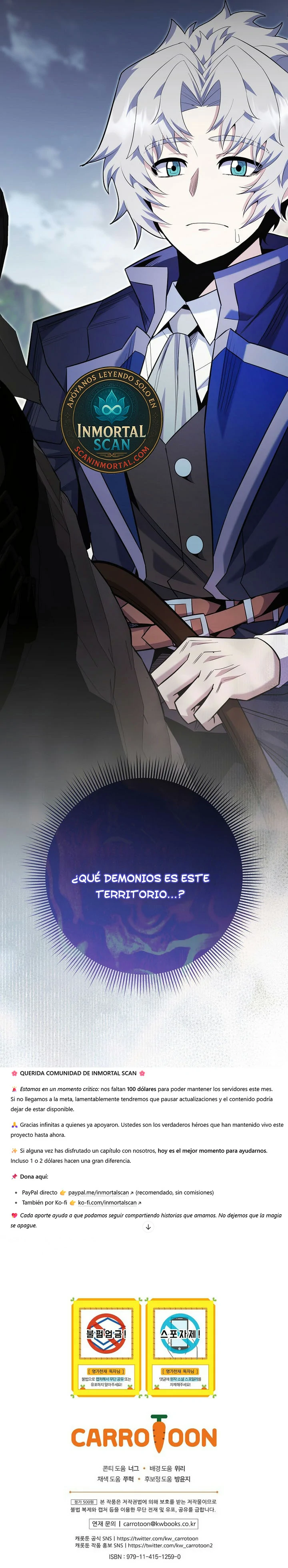 Reencarnado En Un Genio Prodigio De Una Familia Prestigiosa - Capítulo 85 - Página 13 - LectorTMOo