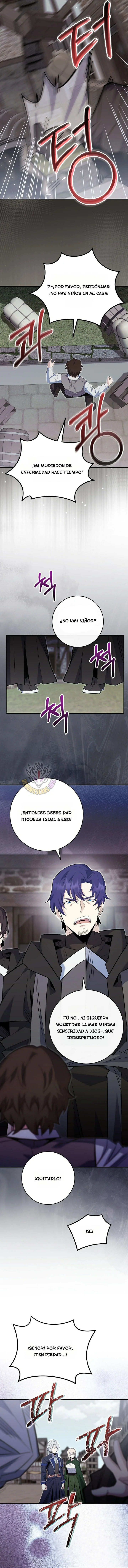 Reencarnado En Un Genio Prodigio De Una Familia Prestigiosa - Capítulo 86 - Página 12 - LectorTMOo