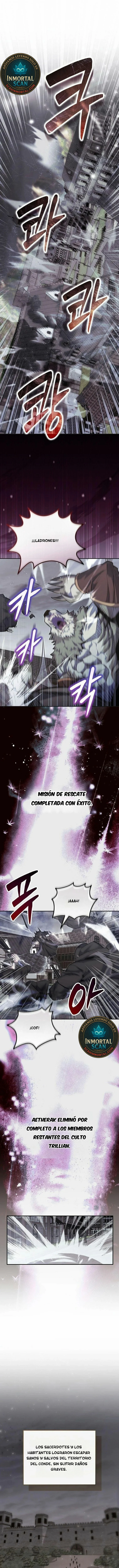 Reencarnado En Un Genio Prodigio De Una Familia Prestigiosa - Capítulo 91 - Página 2 - LectorTMOo