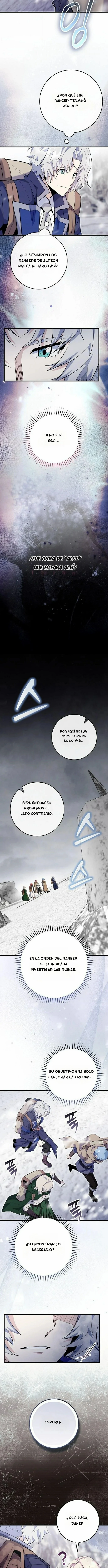 Reencarnado En Un Genio Prodigio De Una Familia Prestigiosa - Capítulo 92 - Página 11 - LectorTMOo