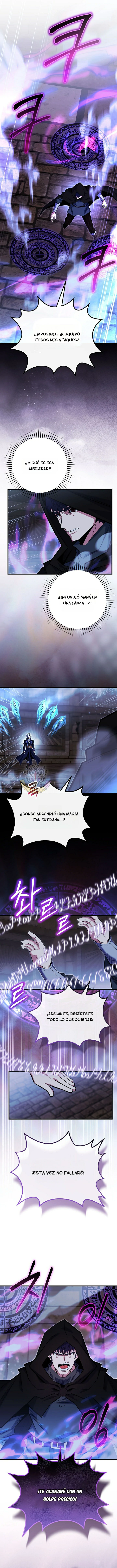 Reencarnado En Un Genio Prodigio De Una Familia Prestigiosa - Capítulo 96 - Página 13 - LectorTMOo