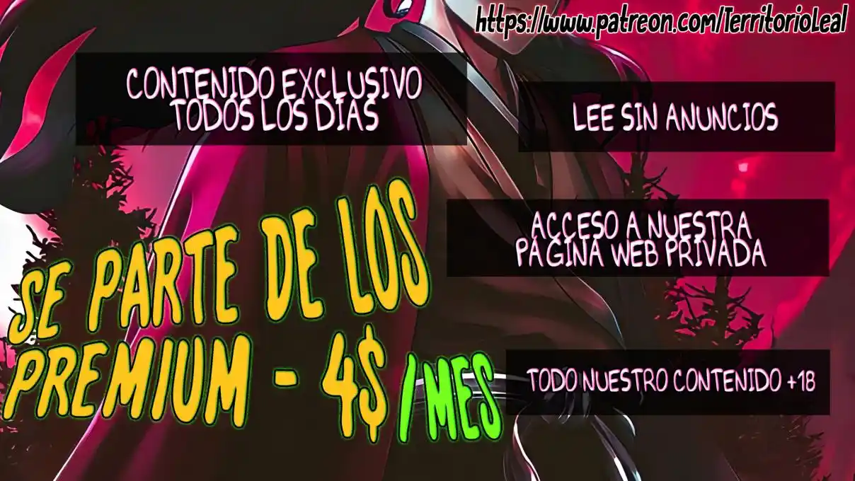 Reencarne Como Un Jefe De Nivel Intermedio Que Muere Al Principio Del Juego. - Capítulo 2.4 - Página 13 - LectorTMOo