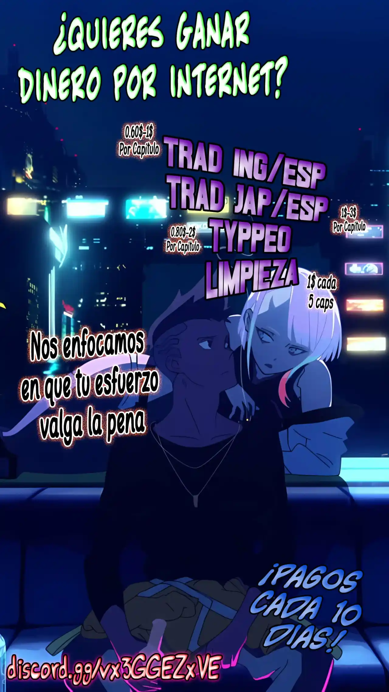Reencarne Como Un Jefe De Nivel Intermedio Que Muere Al Principio Del Juego. - Capítulo 7.1 - Página 8 - LectorTMOo
