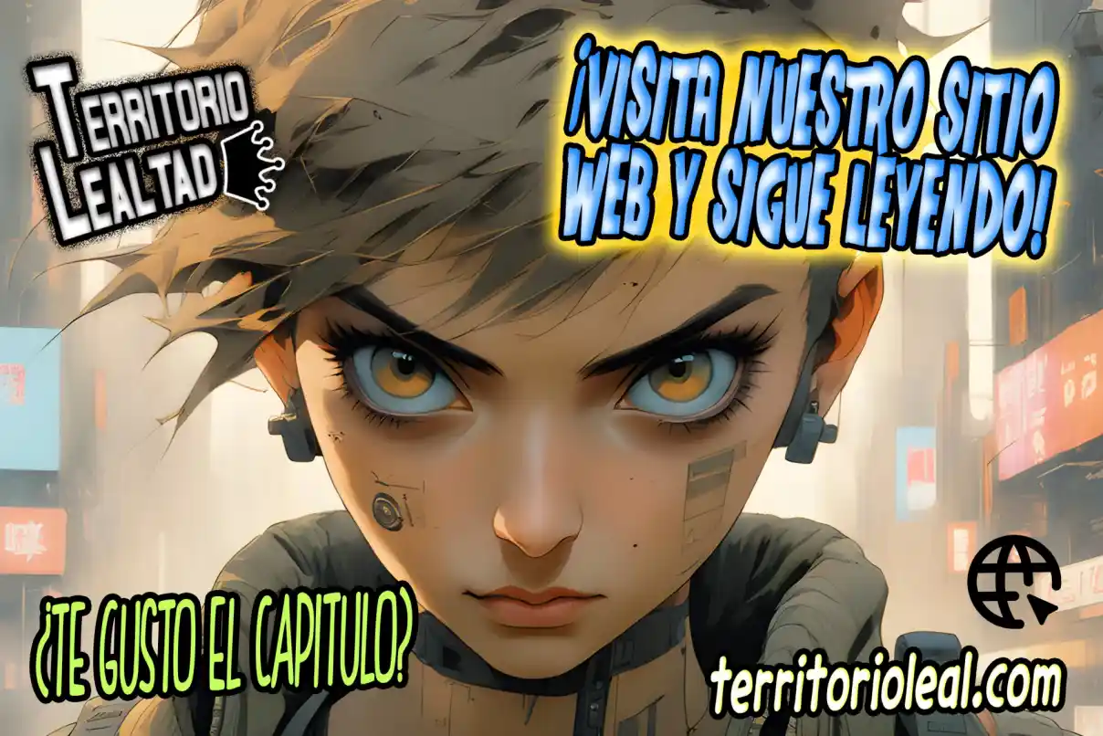Reencarne Como Un Jefe De Nivel Intermedio Que Muere Al Principio Del Juego. - Capítulo 7.40 - Página 16 - LectorTMOo
