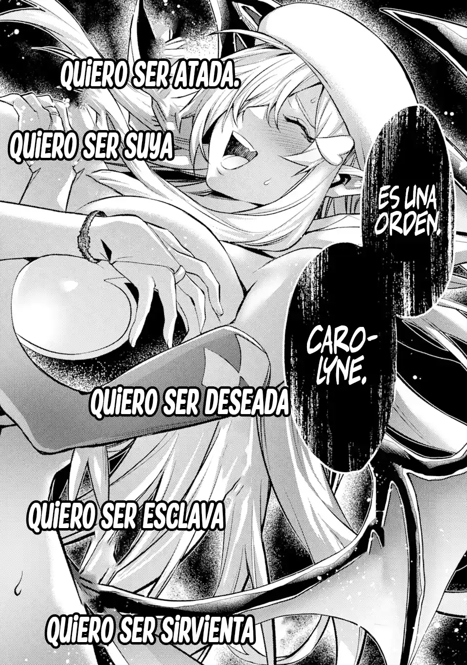 Reencarne Como Un Jefe De Nivel Intermedio Que Muere Al Principio Del Juego. - Capítulo 7.50 - Página 13 - LectorTMOo