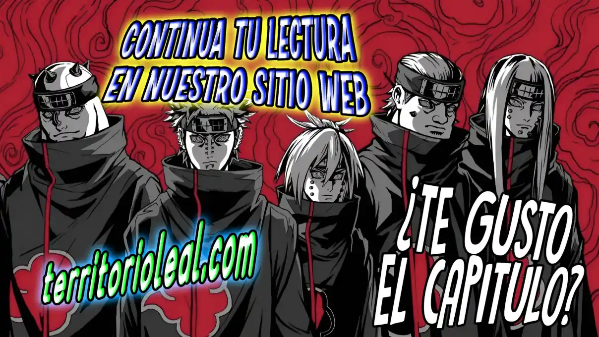 Reencarne Como Un Jefe De Nivel Intermedio Que Muere Al Principio Del Juego. - Capítulo 8.40 - Página 16 - LectorTMOo