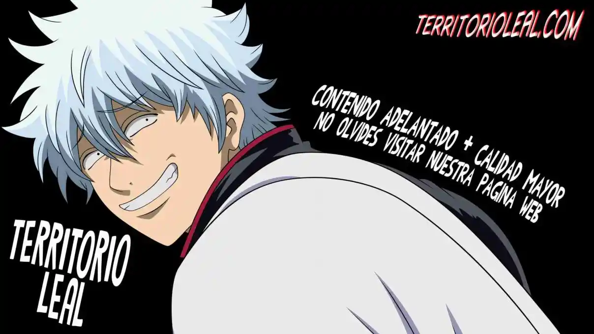 Reencarne Como Un Jefe De Nivel Intermedio Que Muere Al Principio Del Juego. - Capítulo 8.50 - Página 9 - LectorTMOo