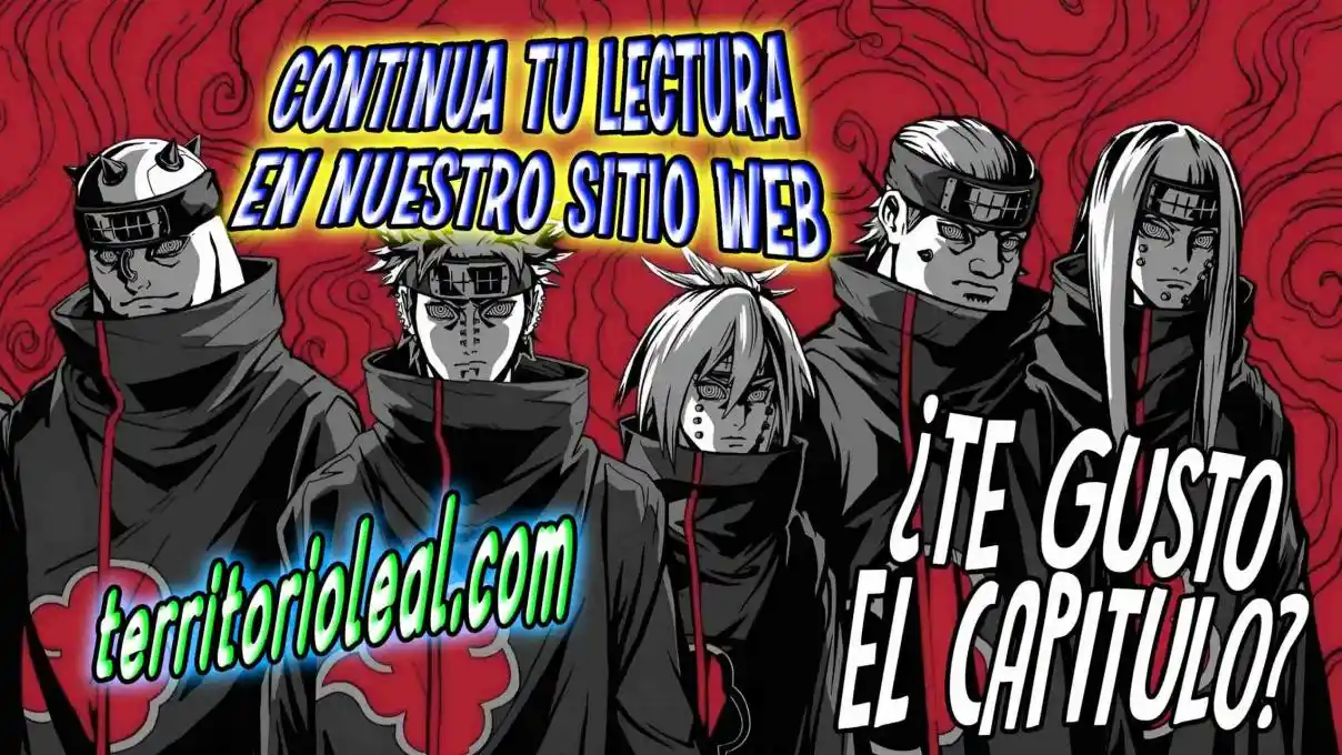 Reencarne Como Un Jefe De Nivel Intermedio Que Muere Al Principio Del Juego. - Capítulo 8.50 - Página 16 - LectorTMOo