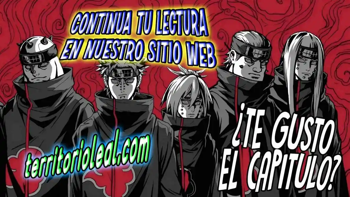Reencarne Como Un Jefe De Nivel Intermedio Que Muere Al Principio Del Juego. - Capítulo 9.3 - Página 14 - LectorTMOo