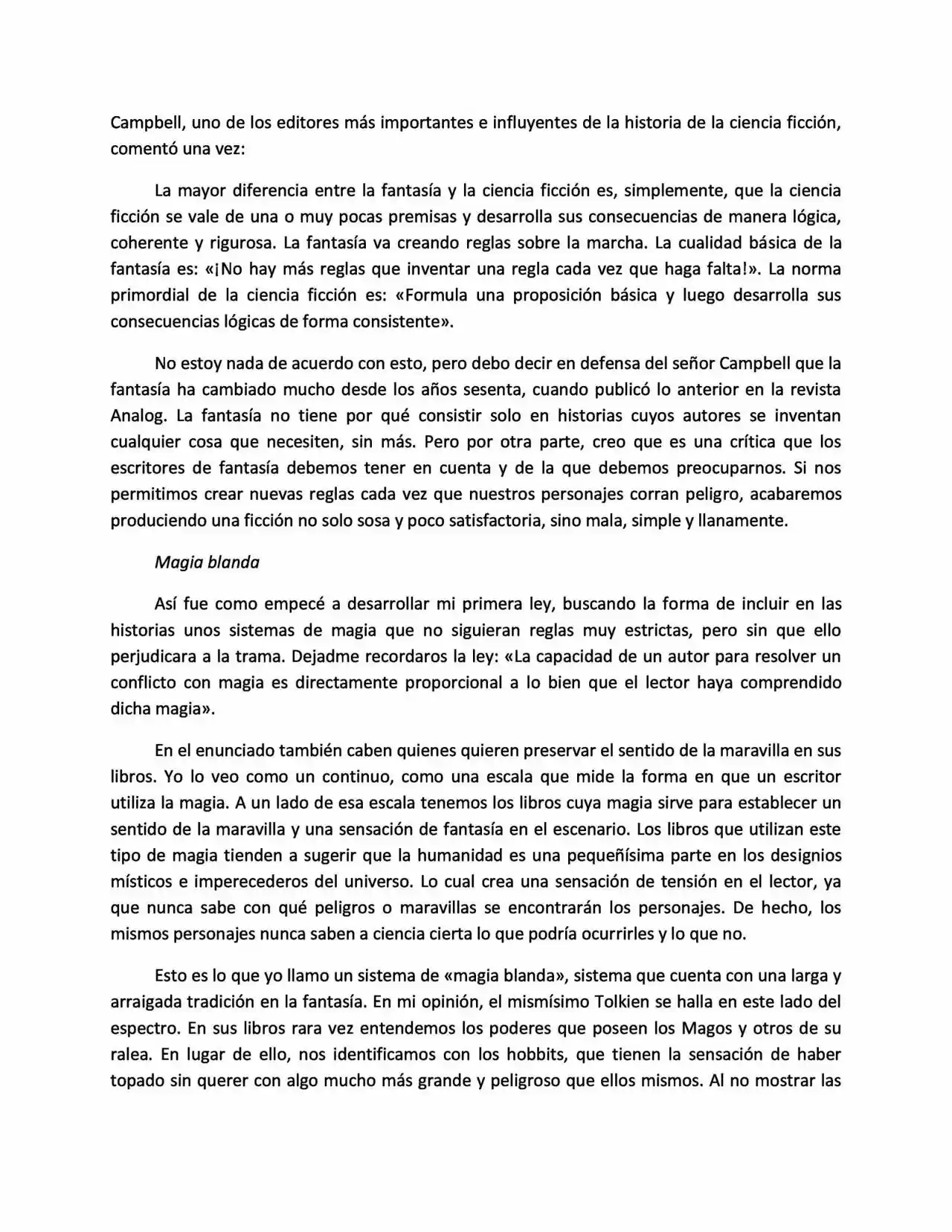 REFLEXIONES SOBRE ARTE Y LITERATURA - Capítulo 5 - Página 4 - LectorTMOo