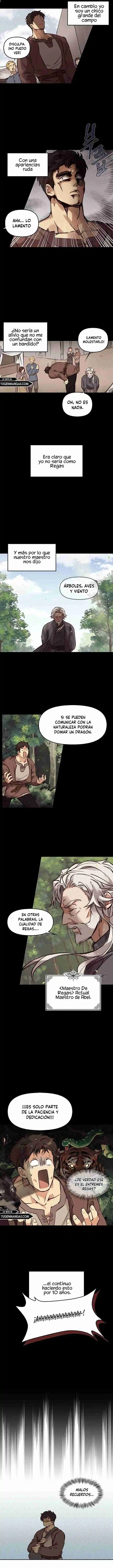 Regas capítulo 1 página 7