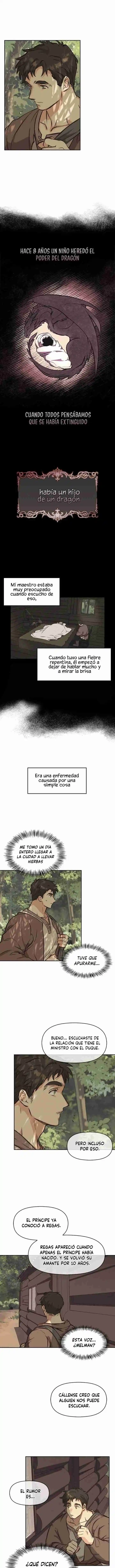 Regas capítulo 1 página 8