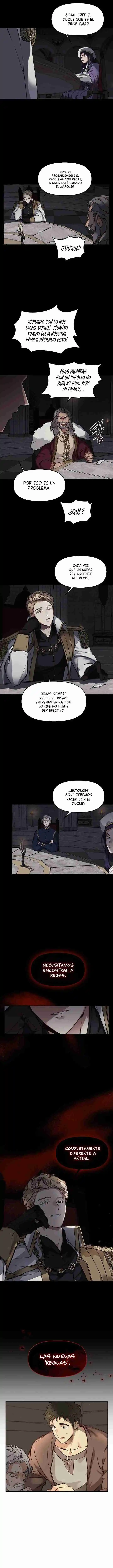 Regas capítulo 1 página 12