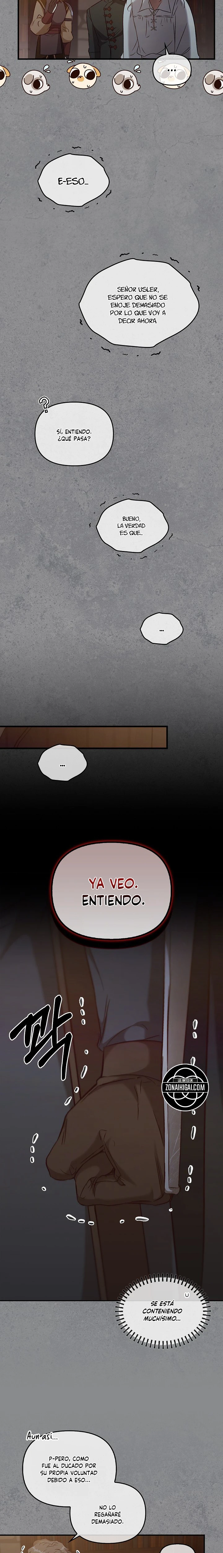 Regas capítulo 101 página 6