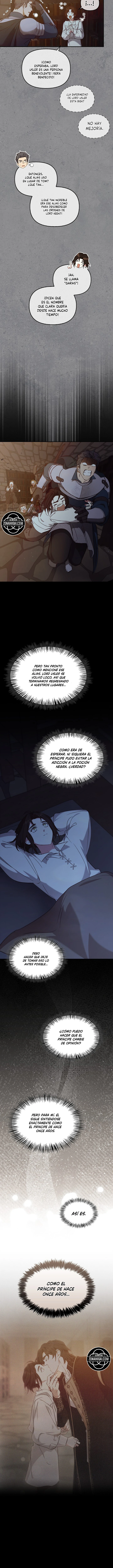 Regas capítulo 101 página 7