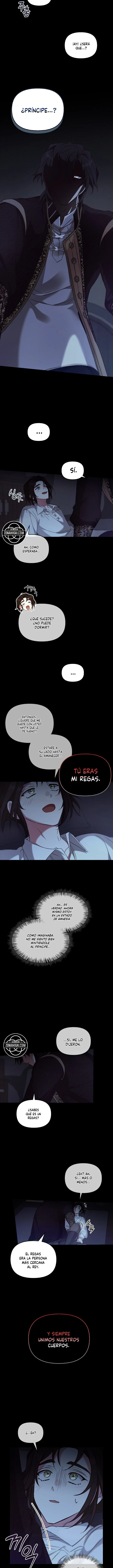 Regas capítulo 101 página 12