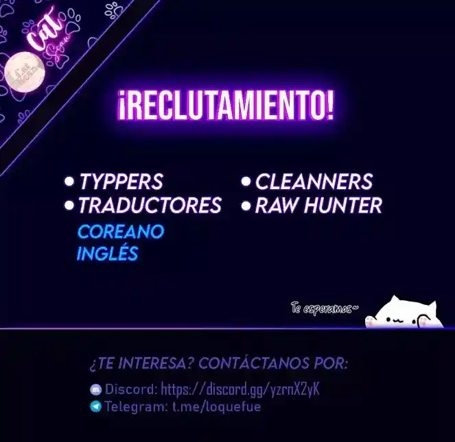 Regas capítulo 44.05 página 5
