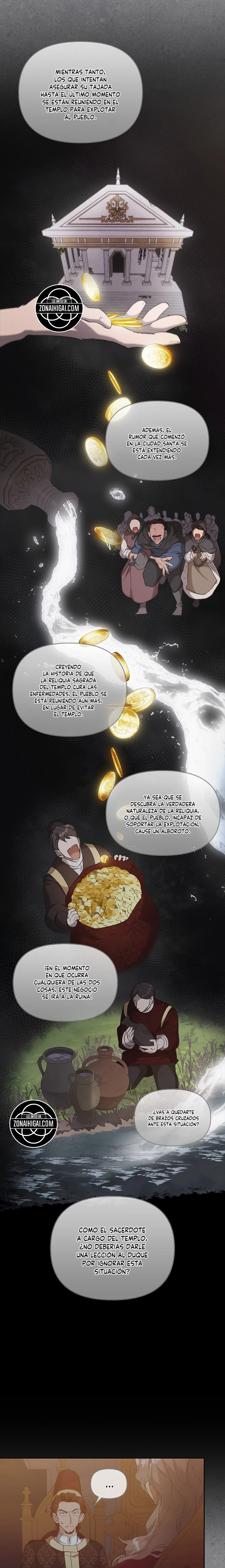 Regas capítulo 99 página 17