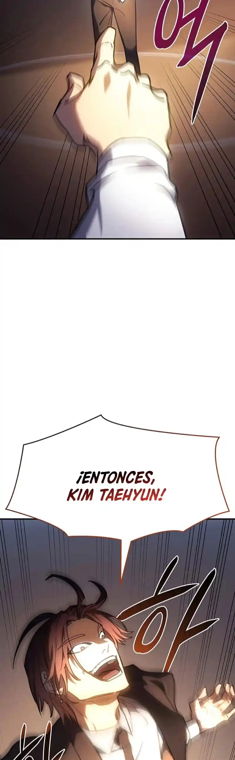 Regresé con el poder del Rey - Capítulo 10 - Página 14 - LectorTMOo