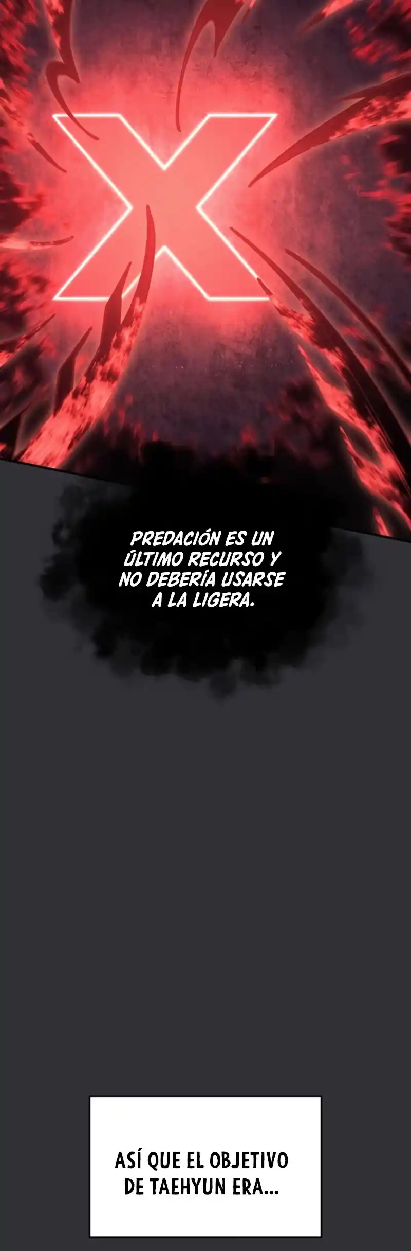 Regresé con el poder del Rey - Capítulo 10 - Página 63 - LectorTMOo