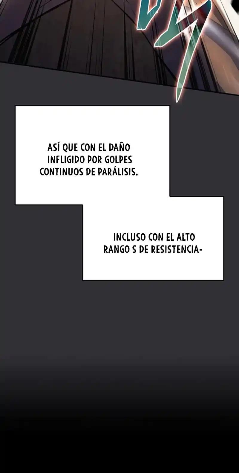 Regresé con el poder del Rey - Capítulo 10 - Página 66 - LectorTMOo