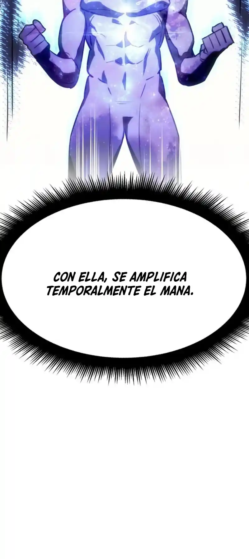 Regresé con el poder del Rey - Capítulo 11 - Página 21 - LectorTMOo