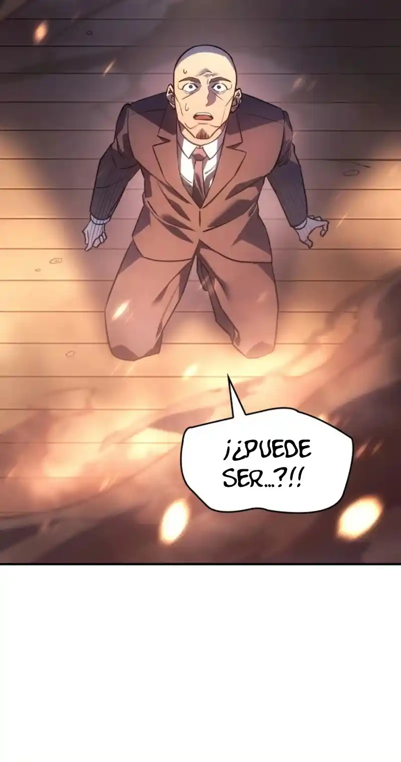 Regresé con el poder del Rey - Capítulo 11 - Página 63 - LectorTMOo