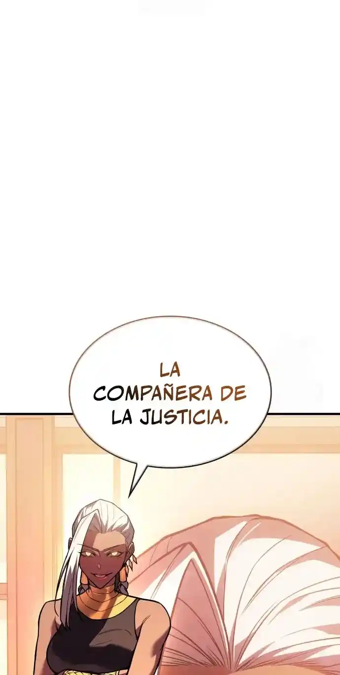 Regresé con el poder del Rey - Capítulo 116 - Página 36 - LectorTMOo