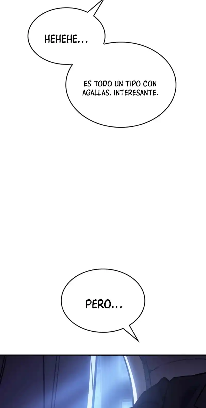 Regresé con el poder del Rey - Capítulo 12 - Página 73 - LectorTMOo