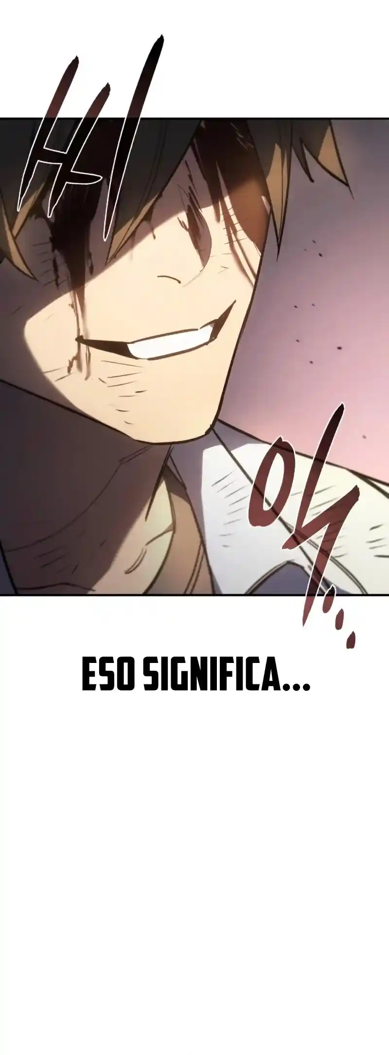 Regresé con el poder del Rey - Capítulo 13 - Página 11 - LectorTMOo