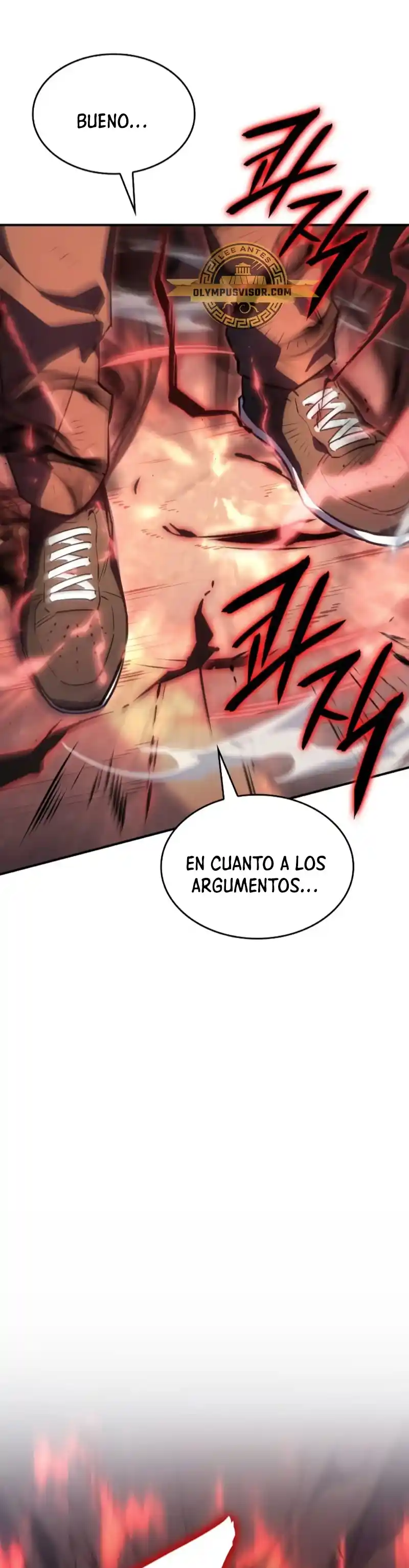 Regresé con el poder del Rey - Capítulo 13 - Página 15 - LectorTMOo
