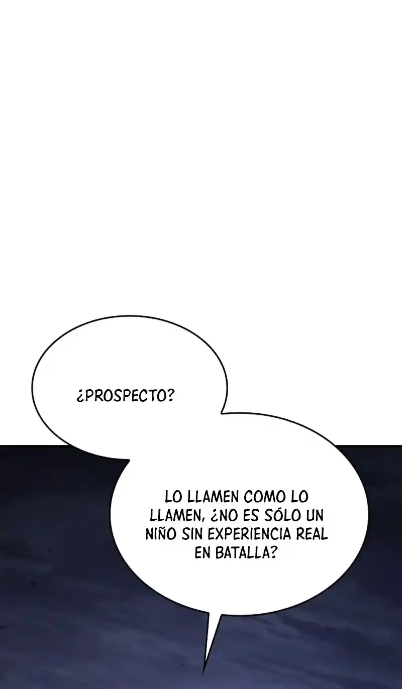 Regresé con el poder del Rey - Capítulo 13 - Página 36 - LectorTMOo