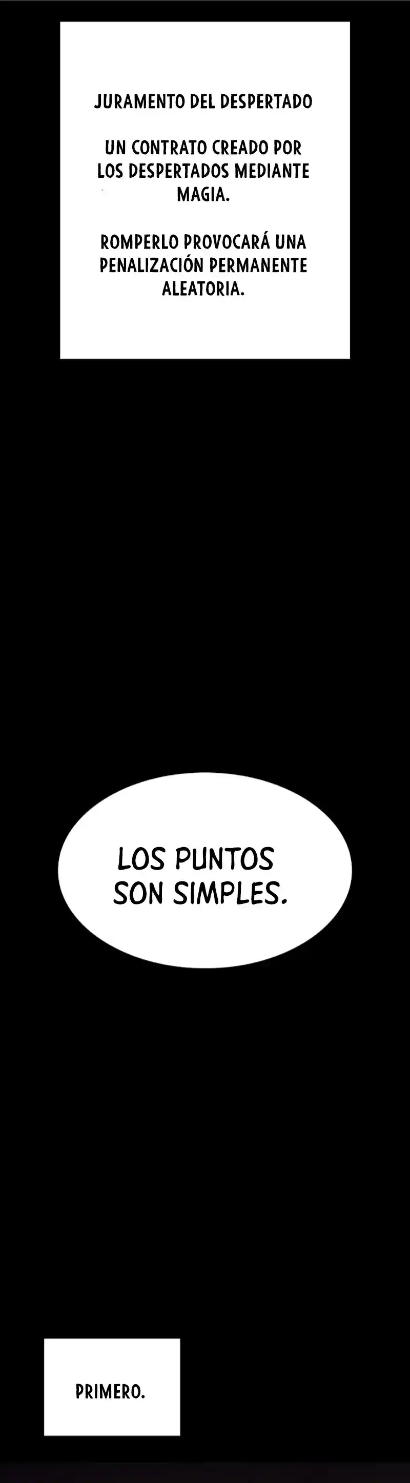 Regresé con el poder del Rey - Capítulo 13 - Página 54 - LectorTMOo