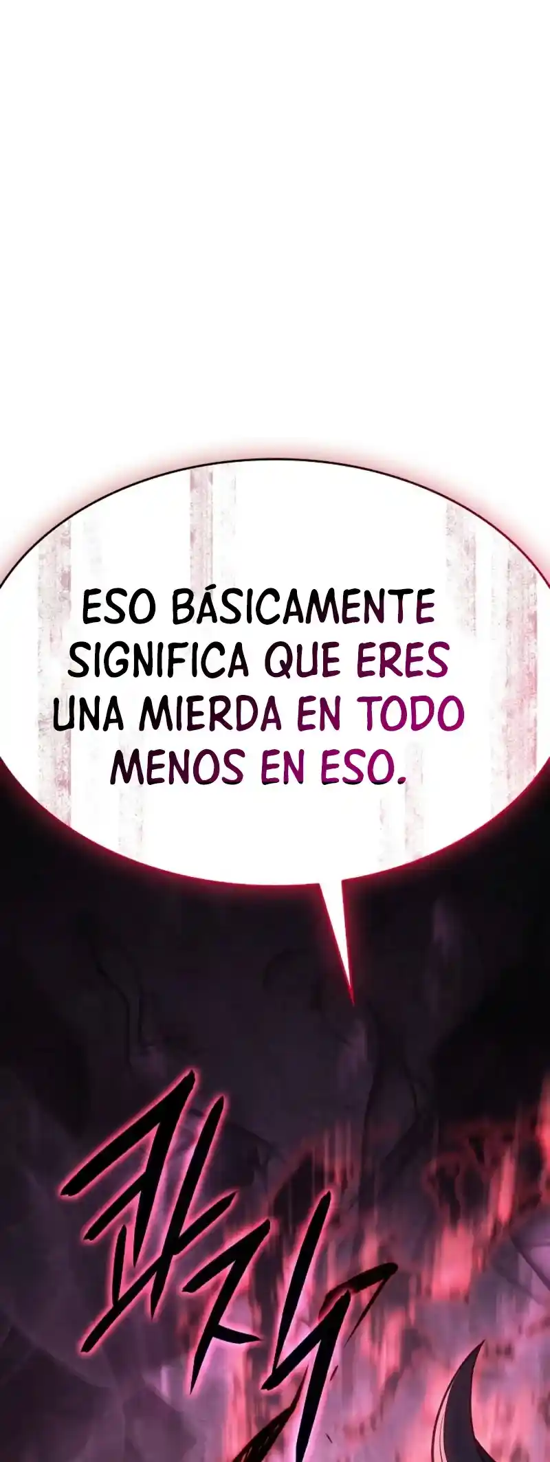 Regresé con el poder del Rey - Capítulo 13 - Página 70 - LectorTMOo