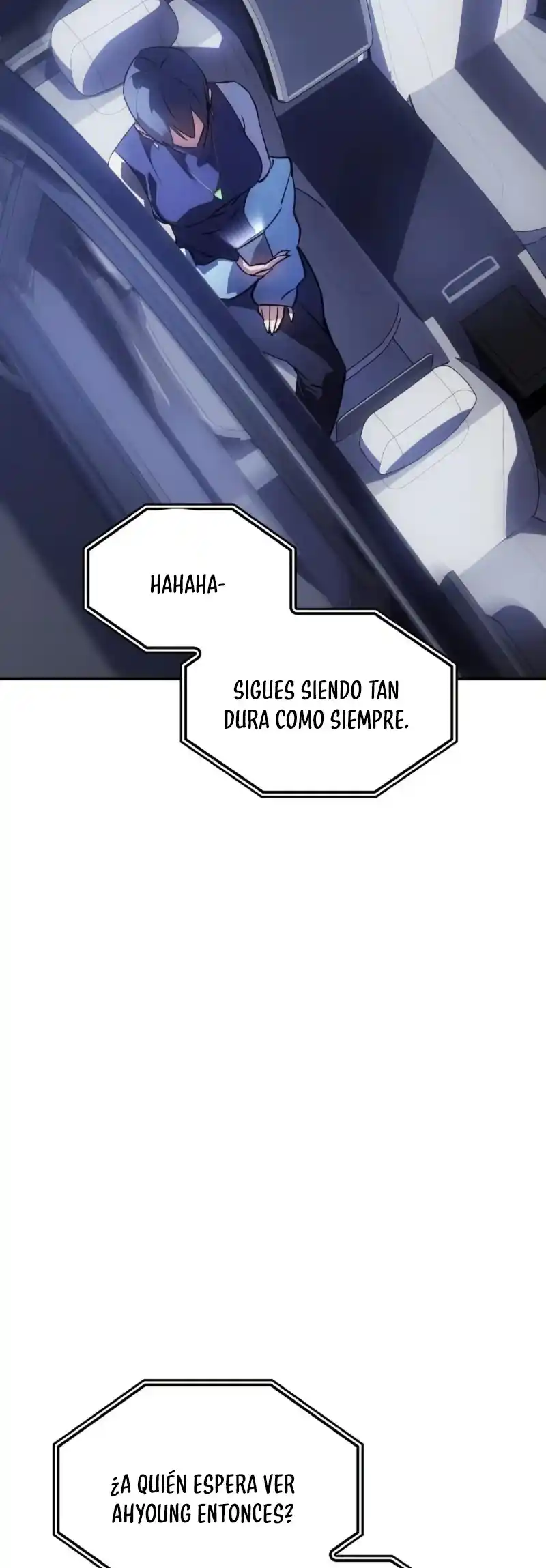 Regresé con el poder del Rey - Capítulo 13 - Página 79 - LectorTMOo