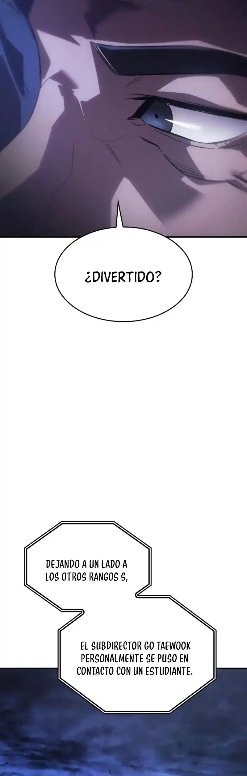 Regresé con el poder del Rey - Capítulo 13 - Página 81 - LectorTMOo