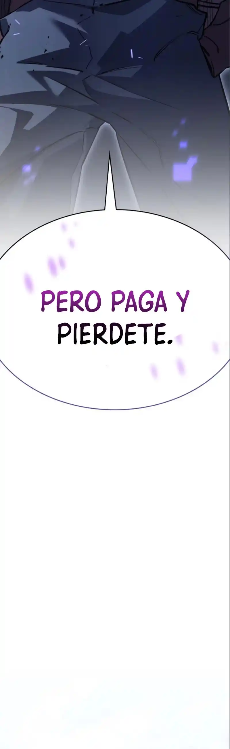 Regresé con el poder del Rey - Capítulo 14 - Página 71 - LectorTMOo