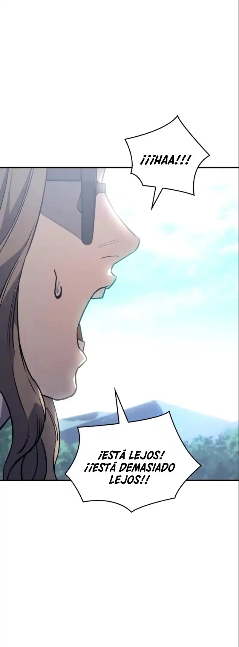 Regresé con el poder del Rey - Capítulo 14 - Página 83 - LectorTMOo