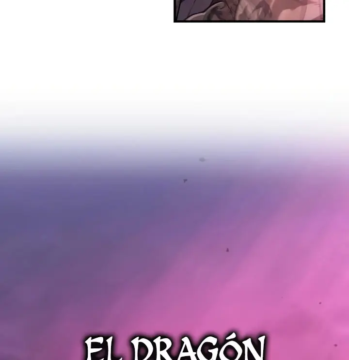 Regresé con el poder del Rey - Capítulo 141 - Página 38 - LectorTMOo