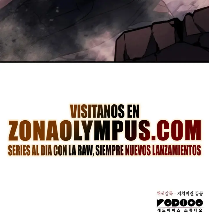 Regresé con el poder del Rey - Capítulo 141 - Página 42 - LectorTMOo