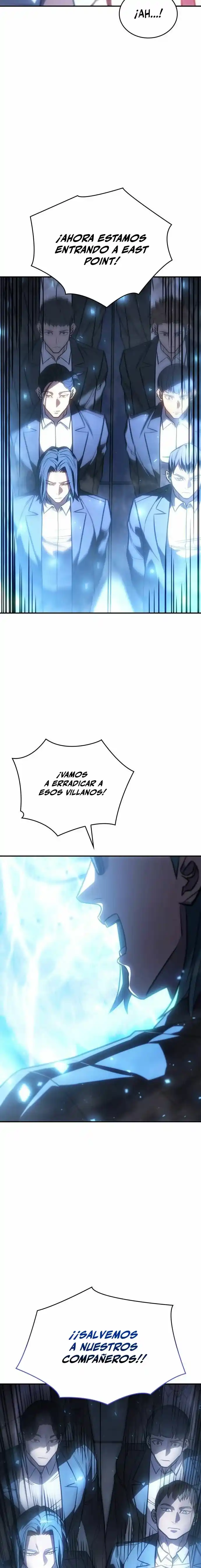 Regresé con el poder del Rey - Capítulo 32 - Página 13 - LectorTMOo