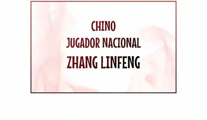Regresé con el poder del Rey - Capítulo 37 - Página 38 - LectorTMOo