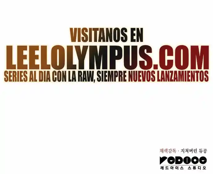 Regresé con el poder del Rey - Capítulo 37 - Página 39 - LectorTMOo