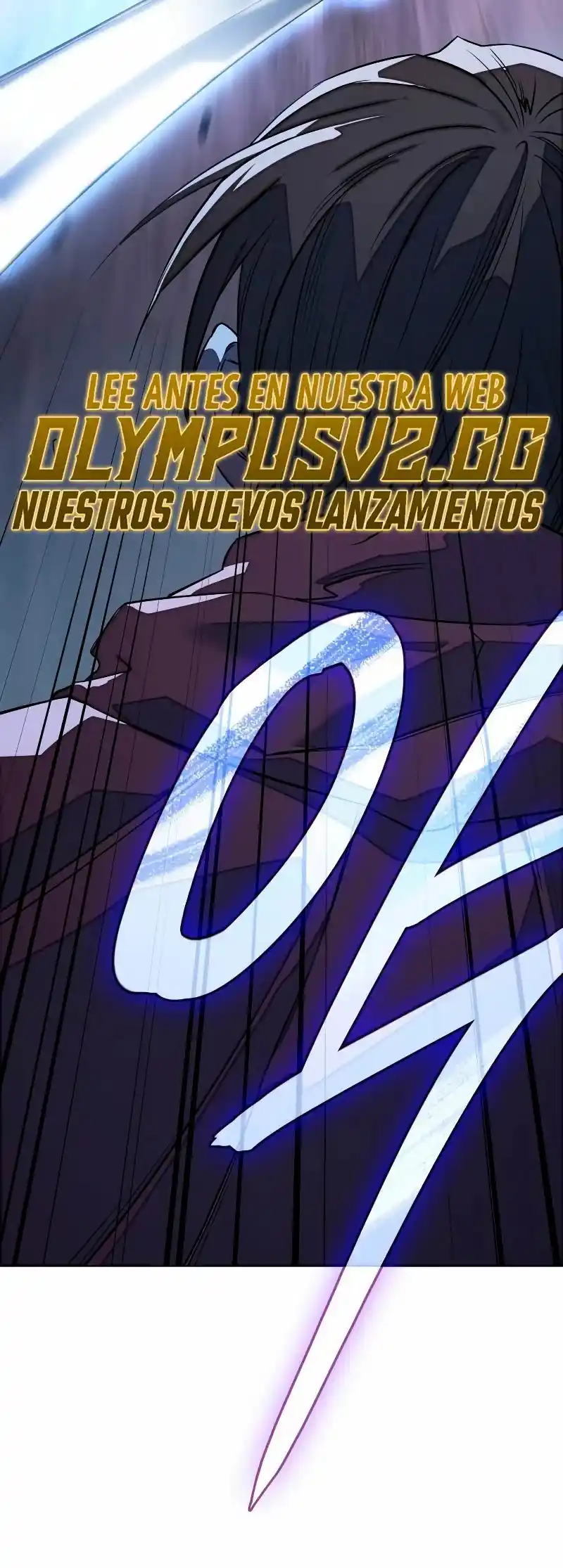 Regresé con el poder del Rey - Capítulo 5 - Página 63 - LectorTMOo