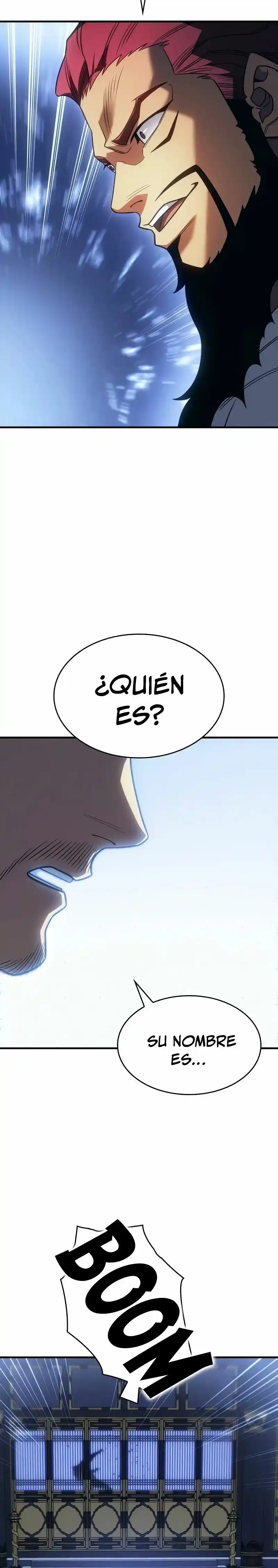 Regresé con el poder del Rey - Capítulo 54 - Página 43 - LectorTMOo