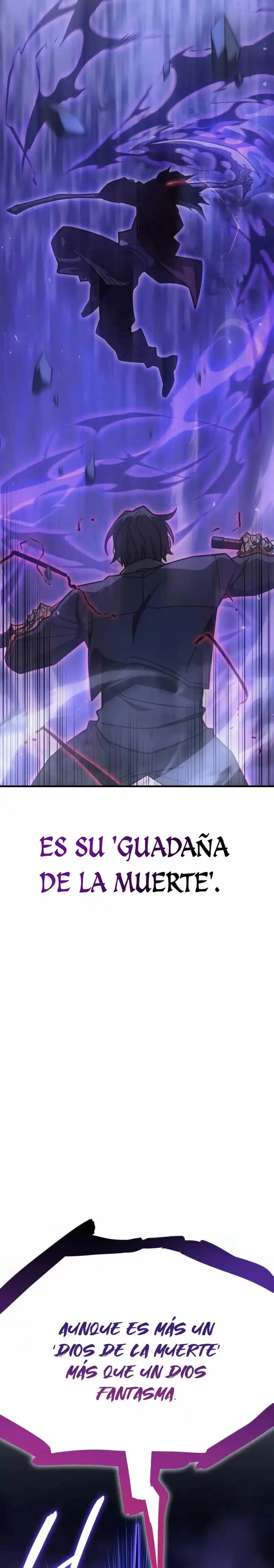 Regresé con el poder del Rey - Capítulo 55 - Página 17 - LectorTMOo