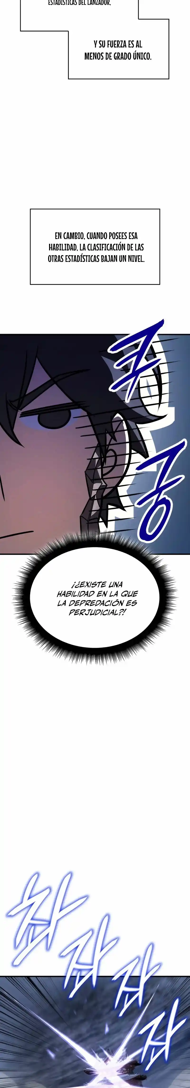 Regresé con el poder del Rey - Capítulo 55 - Página 19 - LectorTMOo