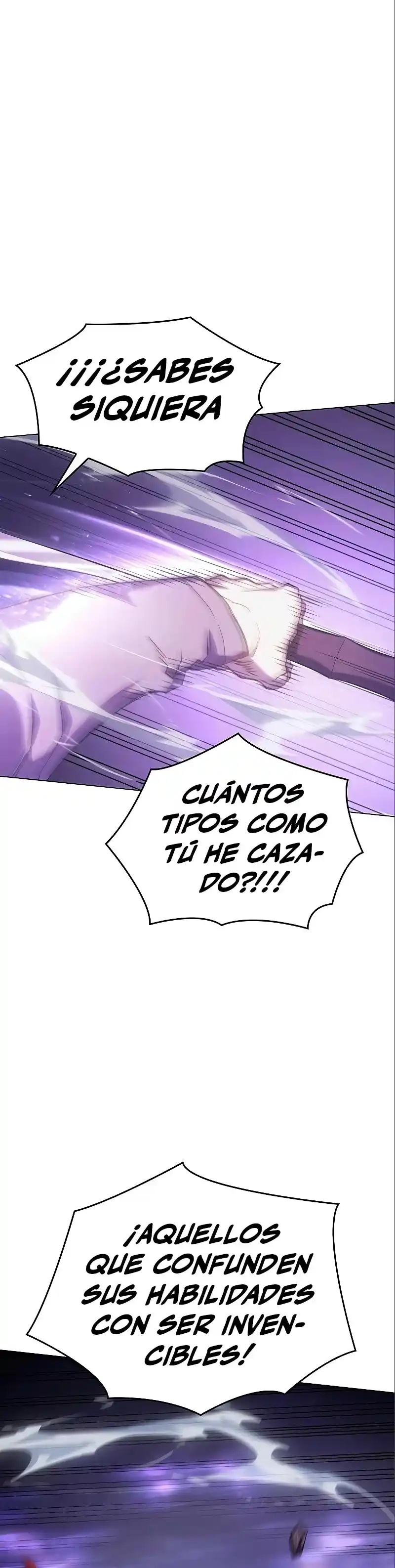 Regresé con el poder del Rey - Capítulo 6 - Página 19 - LectorTMOo