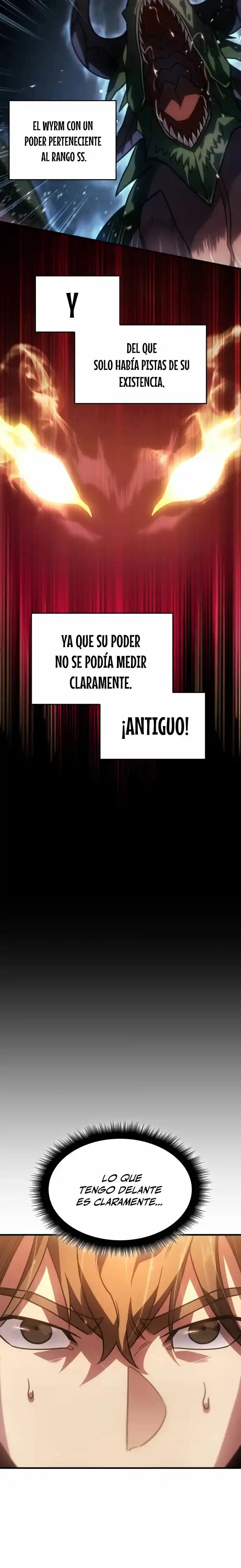 Regresé con el poder del Rey - Capítulo 60 - Página 19 - LectorTMOo