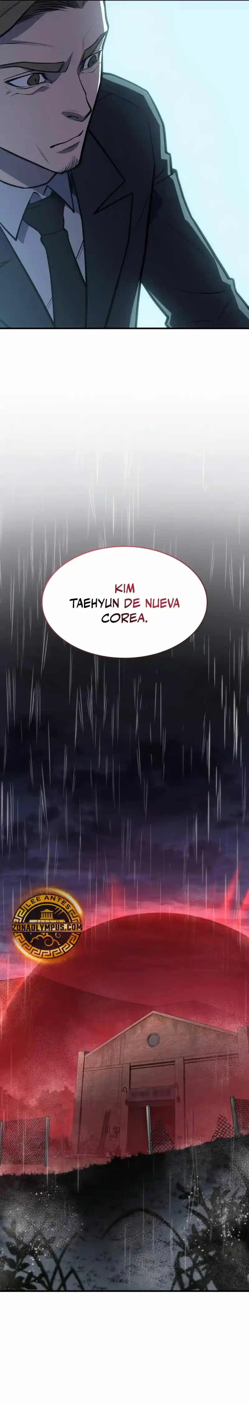 Regresé con el poder del Rey - Capítulo 65 - Página 45 - LectorTMOo